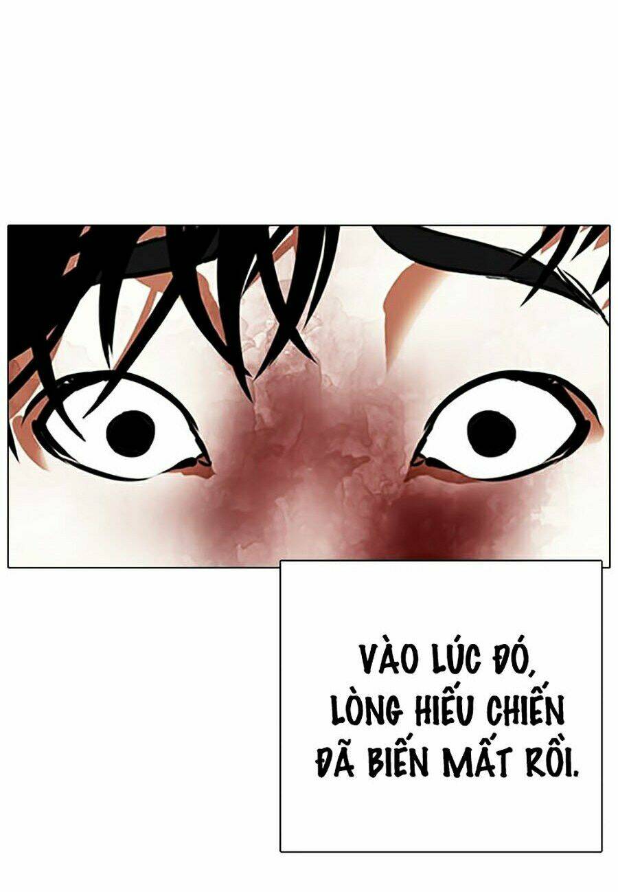 page_52.jpg