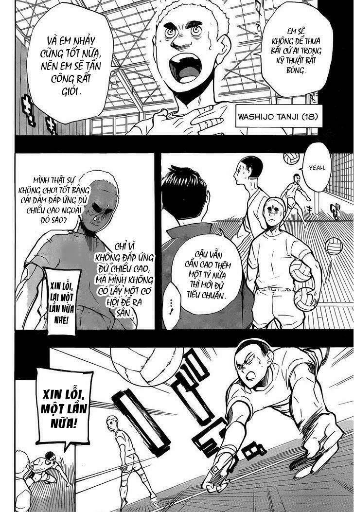 page_6.jpg