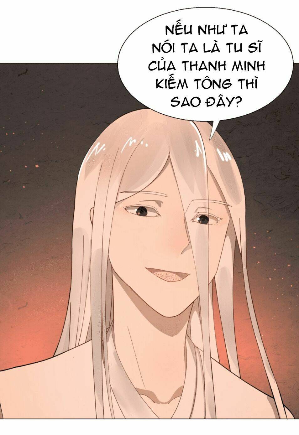 page_21.jpg
