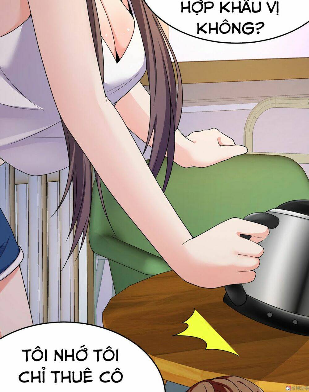 page_33.jpg