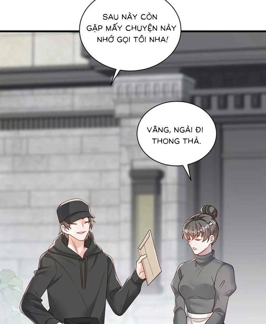 page_2.jpg