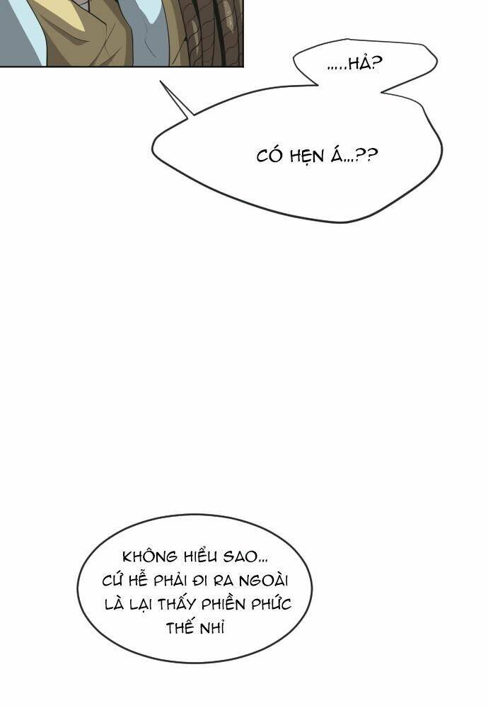 page_141.jpg