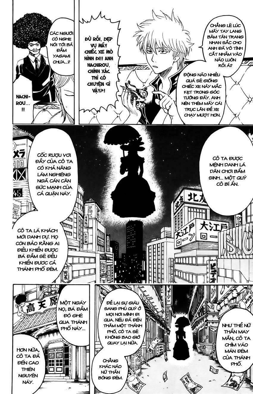 page_5.jpg