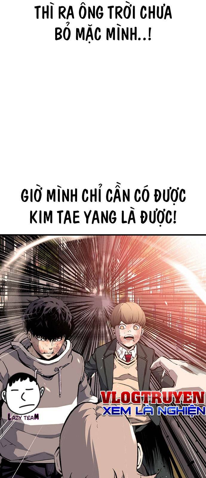 page_80.jpg