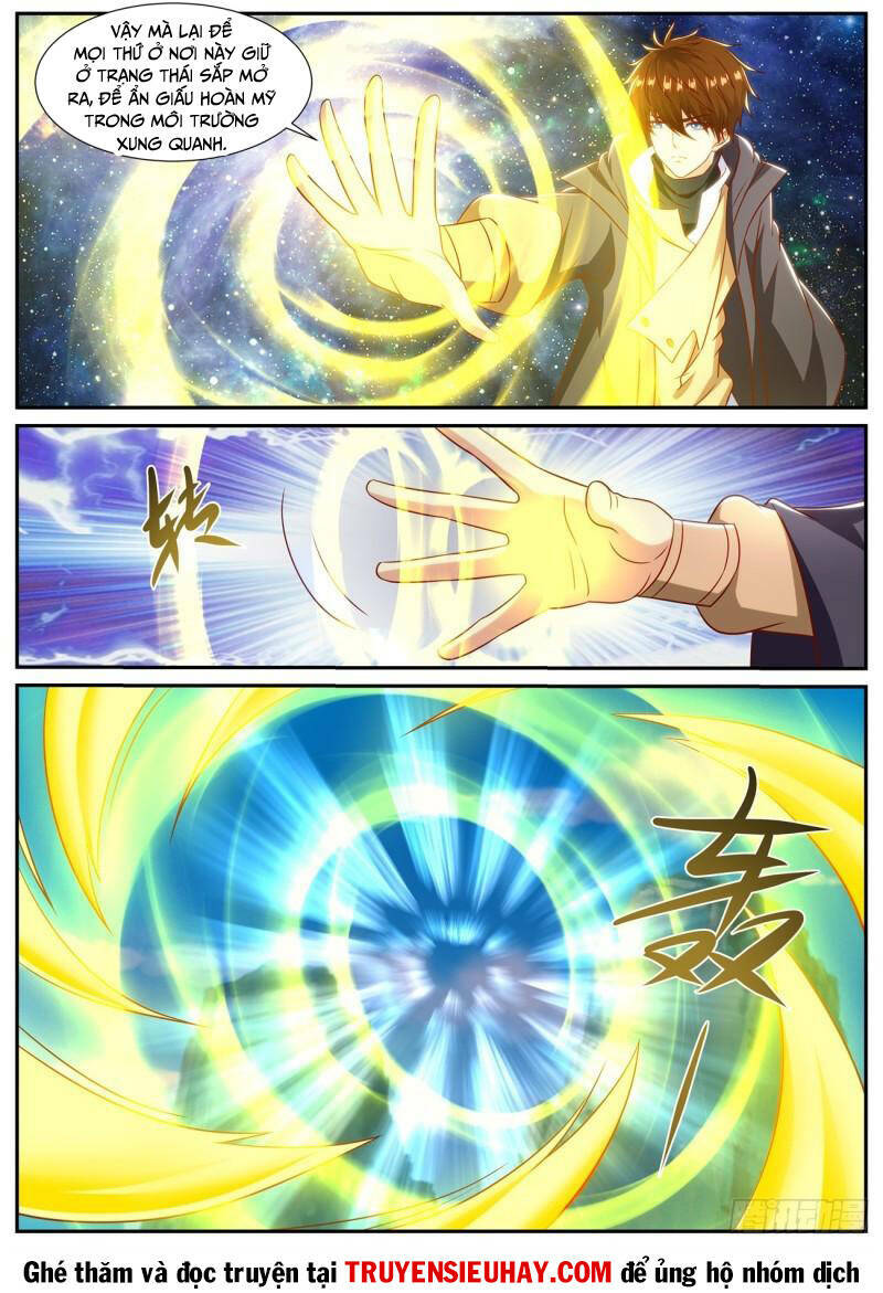 page_8.jpg