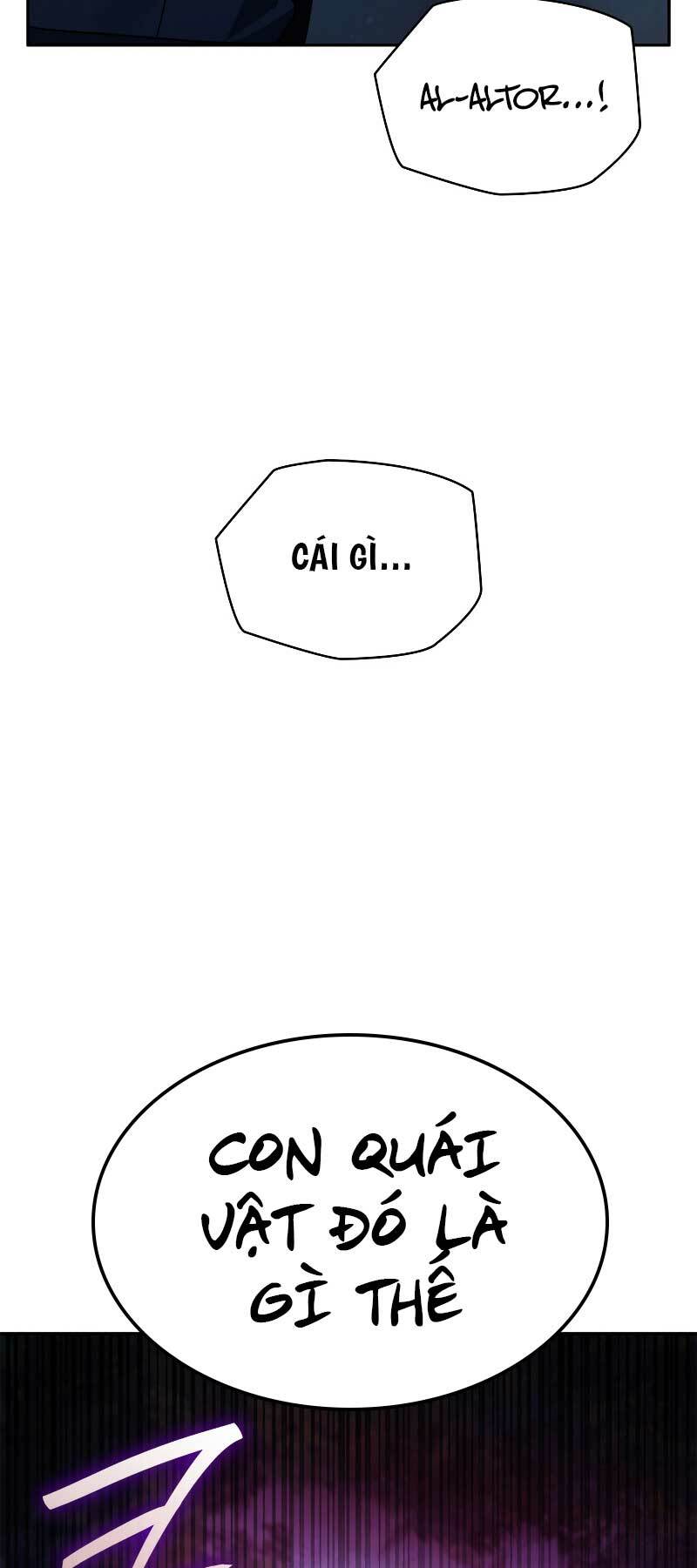 page_84.jpg