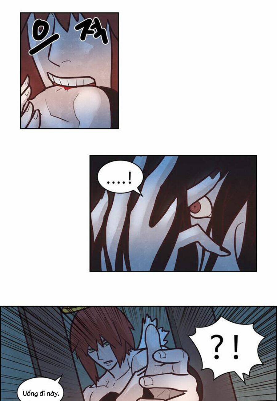page_20.jpg