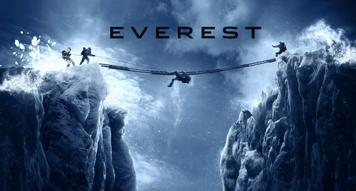 tham-hoa-dinh-everest-poster.jpg