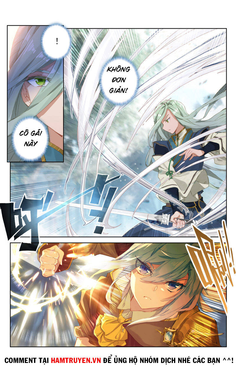 page_10.jpg