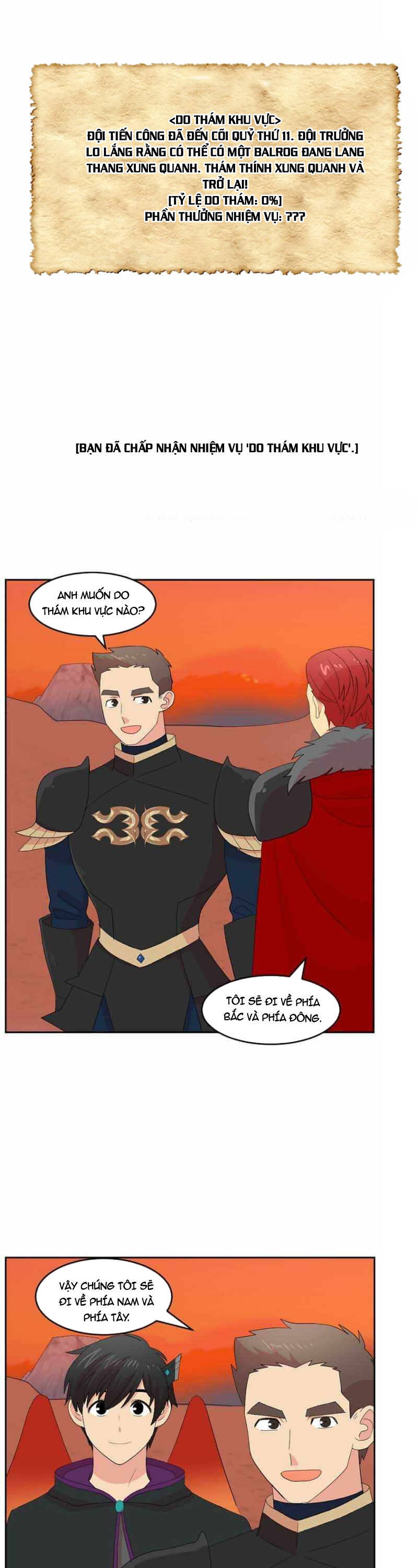 page_3.jpg