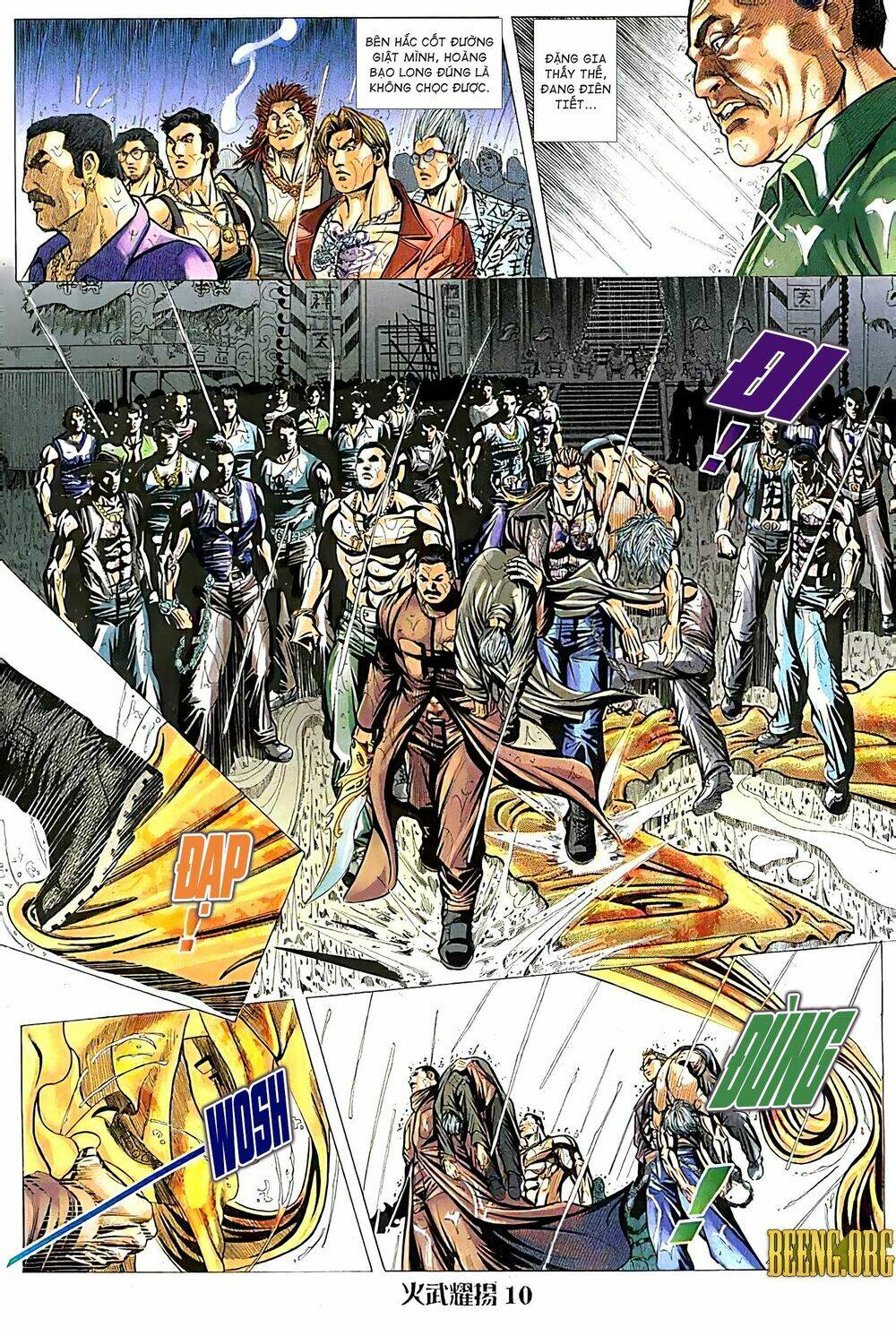 page_9.jpg