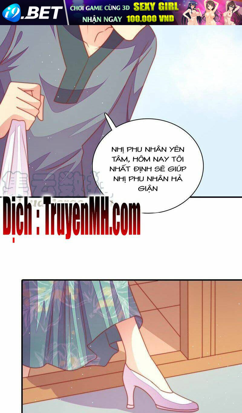 page_7.jpg