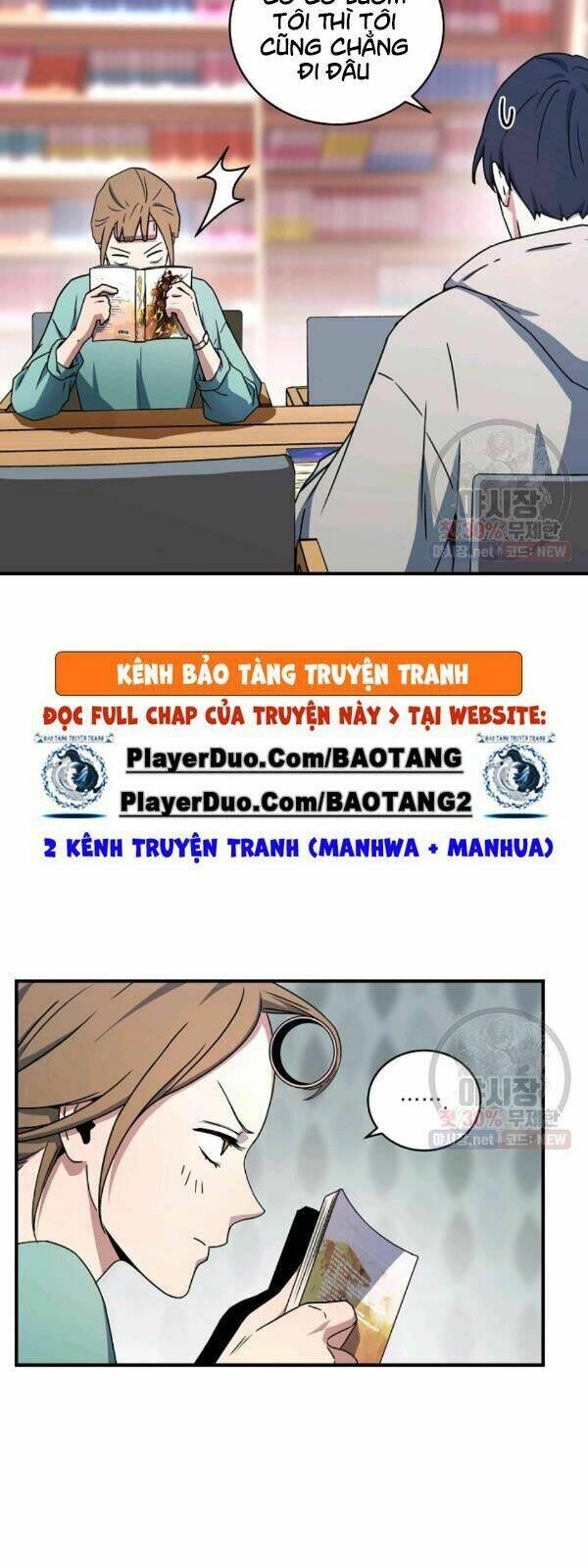 page_6.jpg