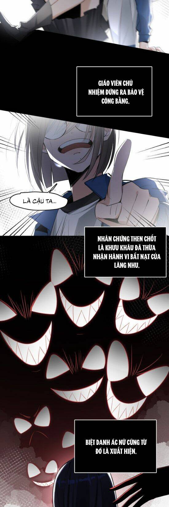 page_2.jpg