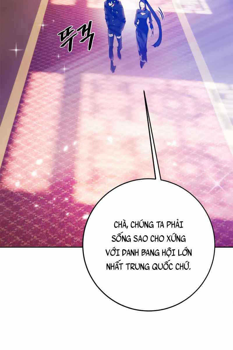 page_3.jpg