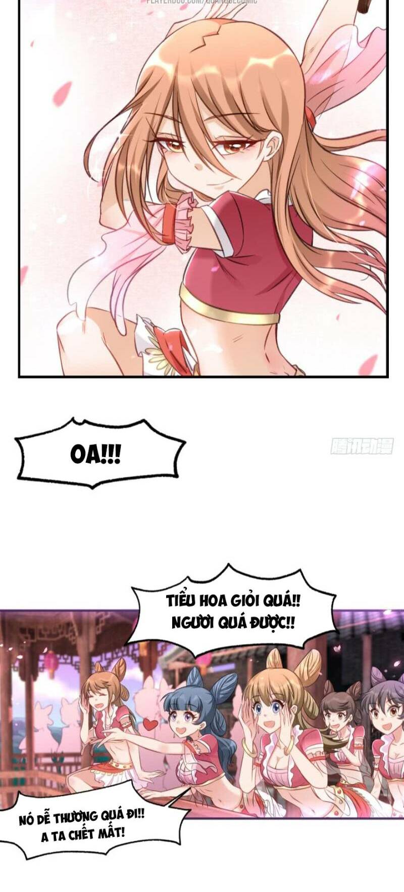 page_4.jpg