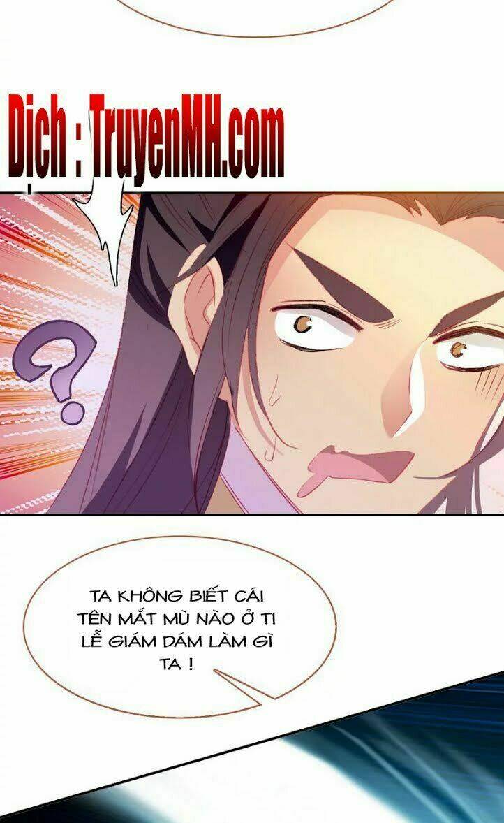 page_12.jpg