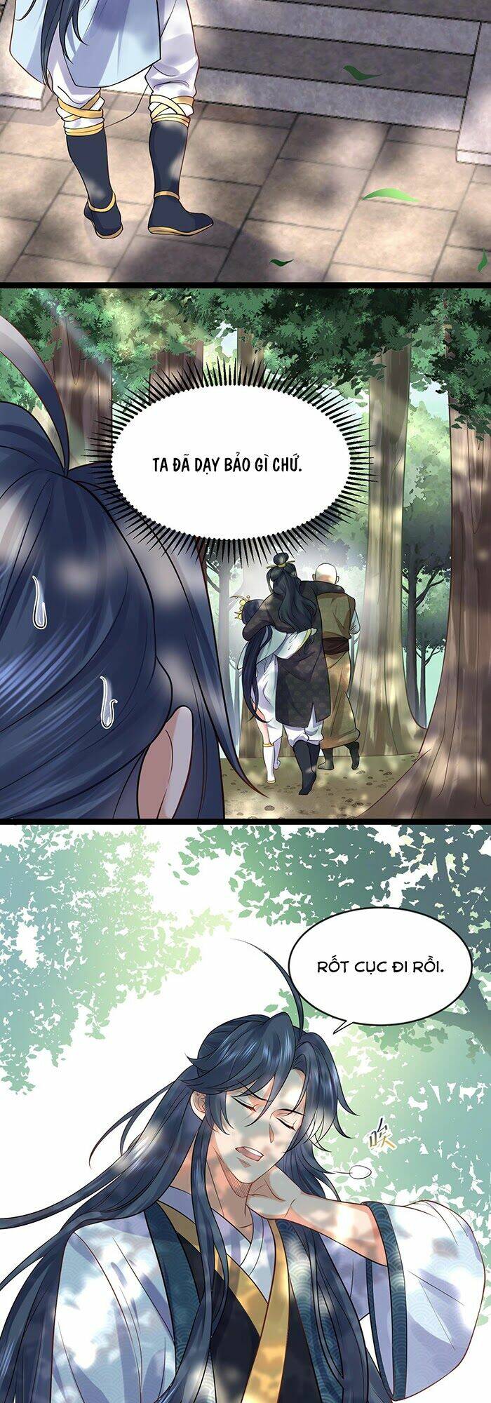 page_21.jpg