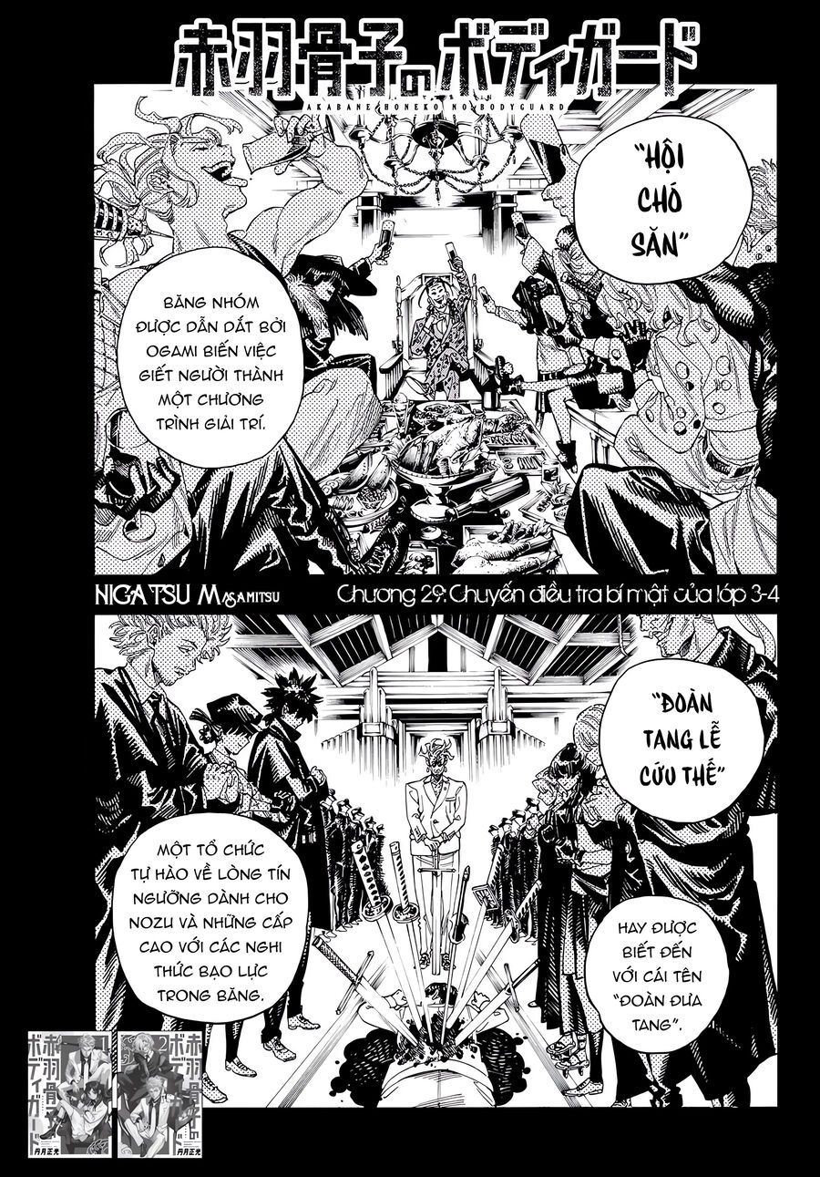 page_1.jpg