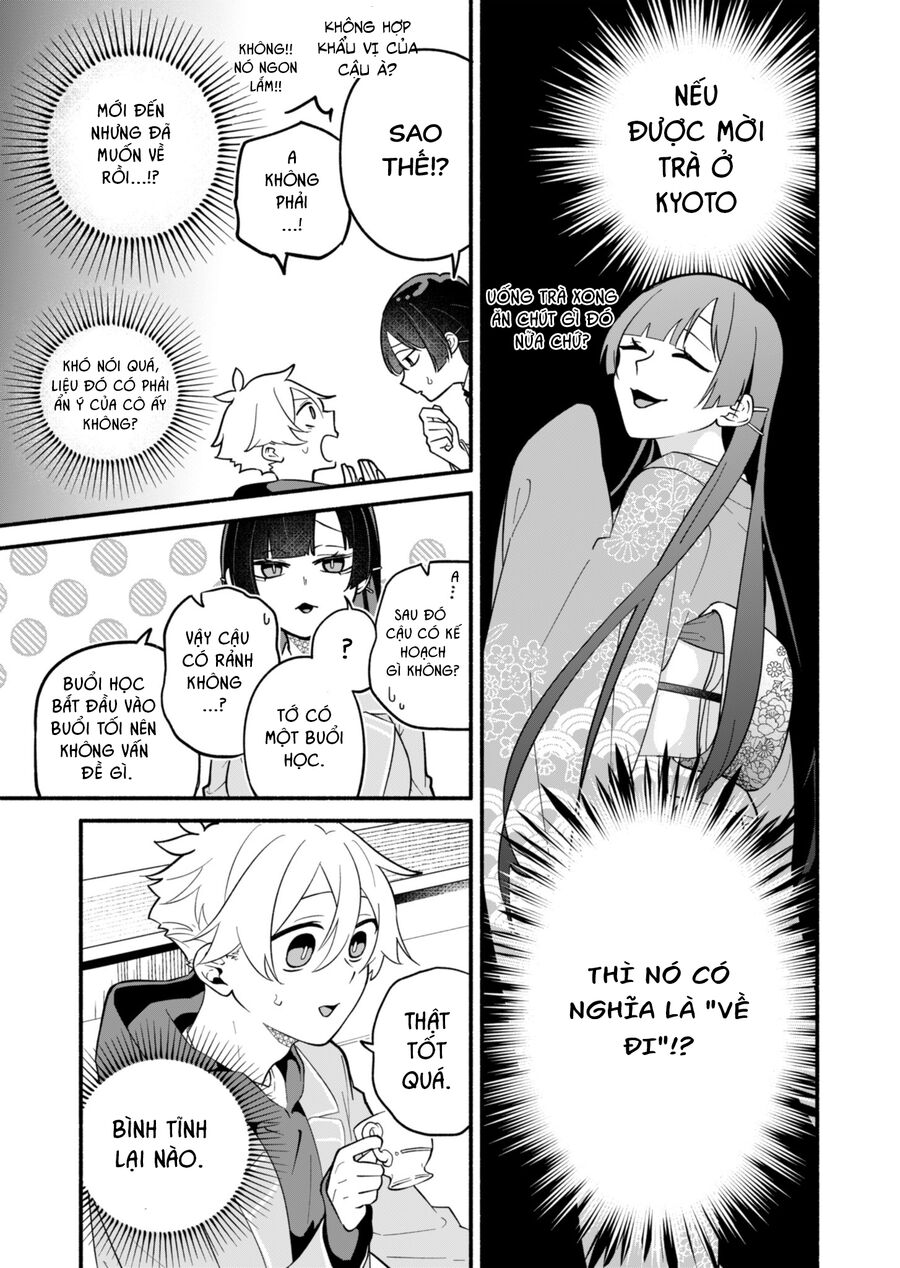 page_12.jpg