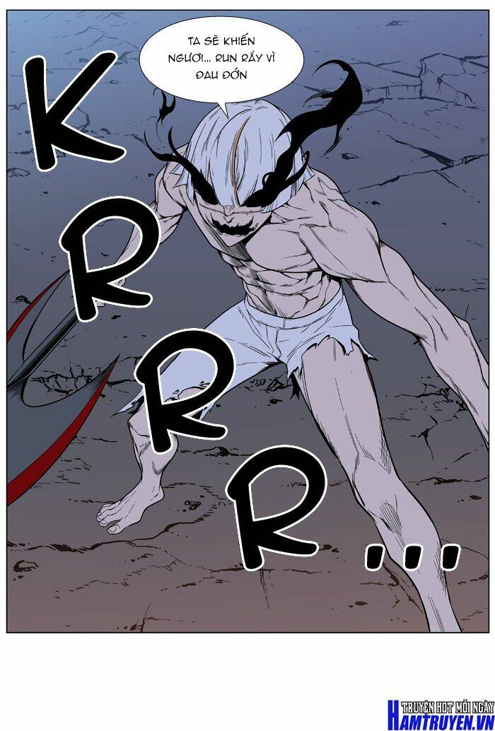page_13.jpg