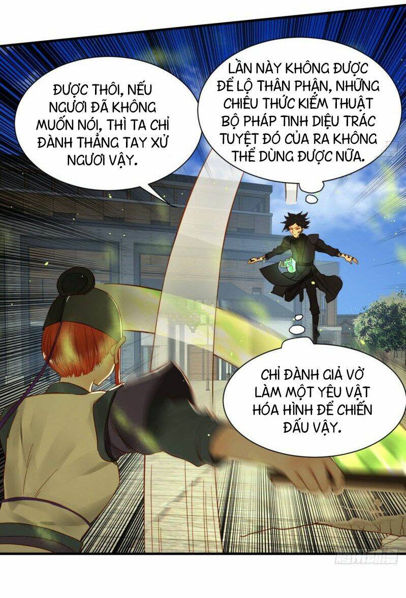 page_3.jpg