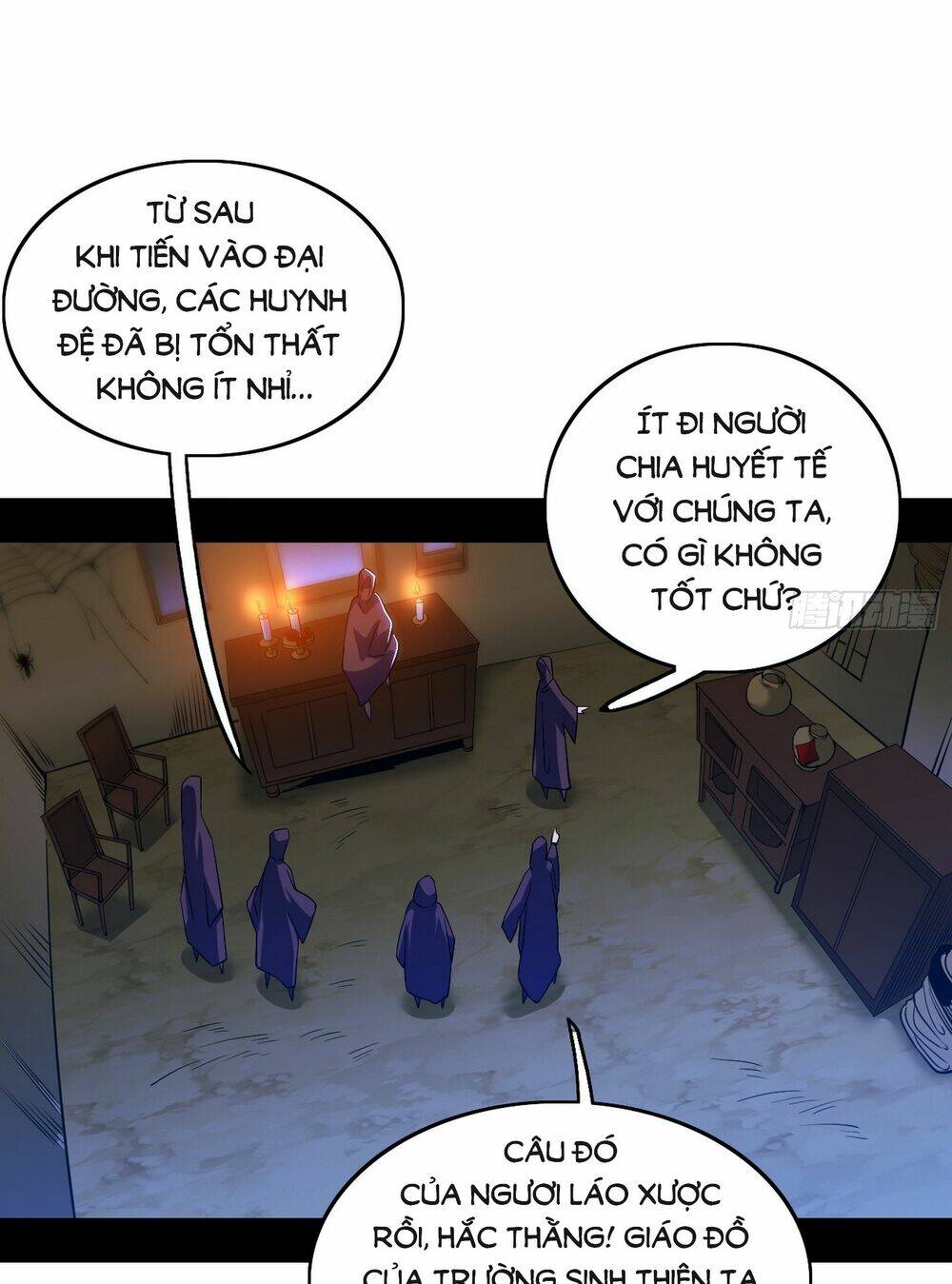 page_22.jpg