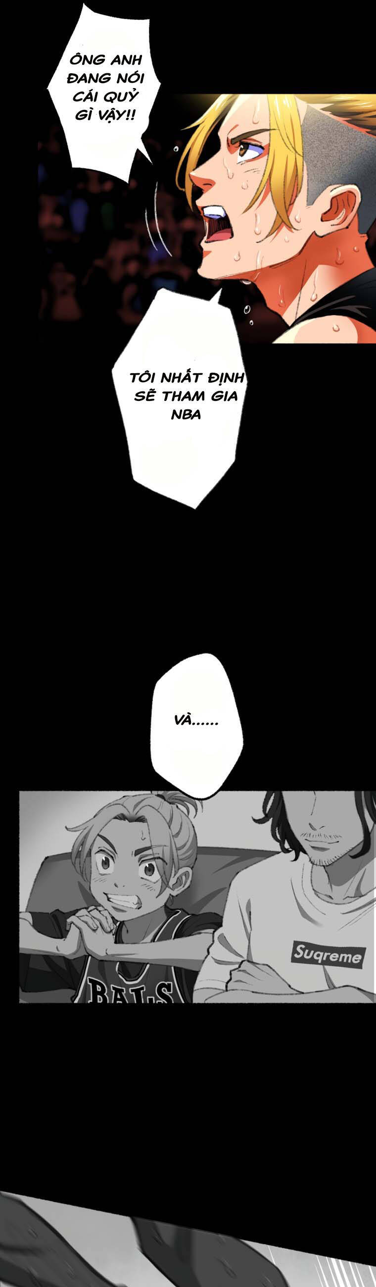 page_19.jpg