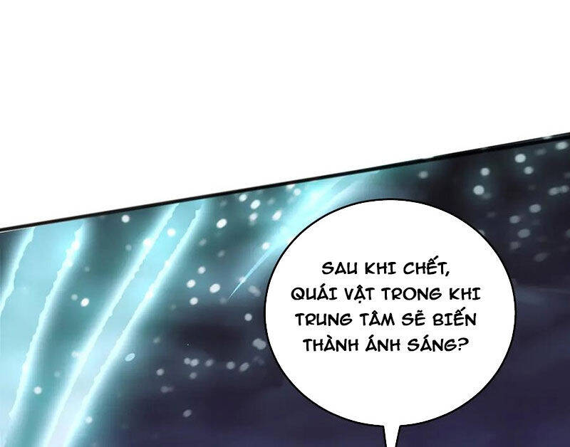 page_115.jpg