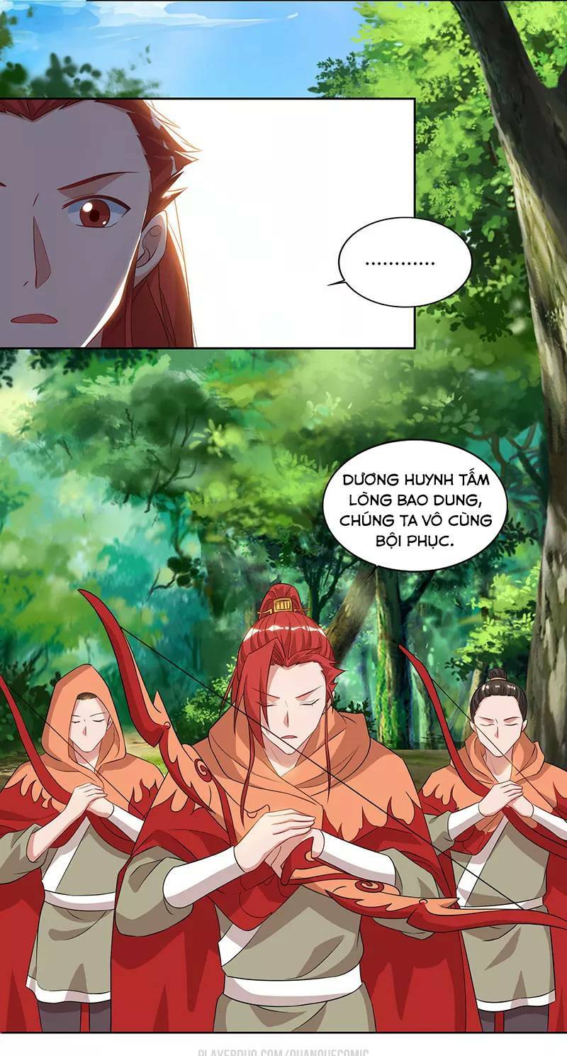 page_19.jpg