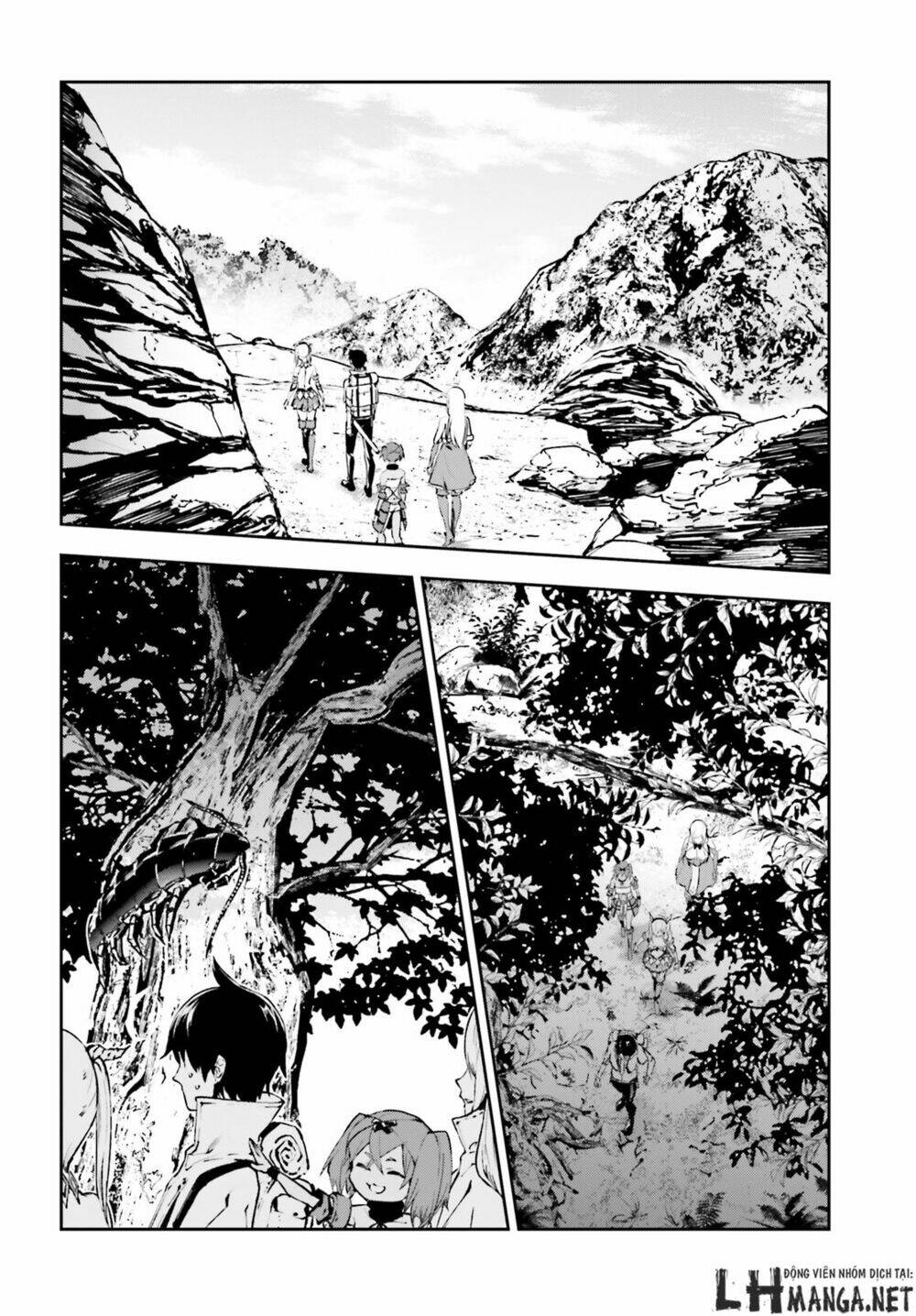 page_7.jpg