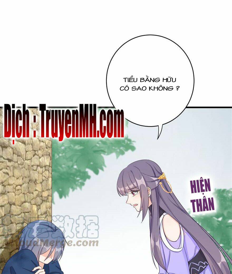 page_12.jpg