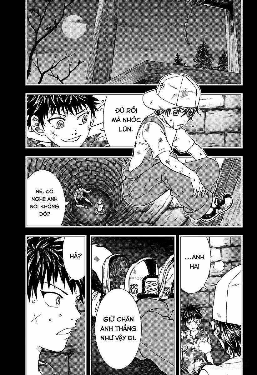 page_6.jpg