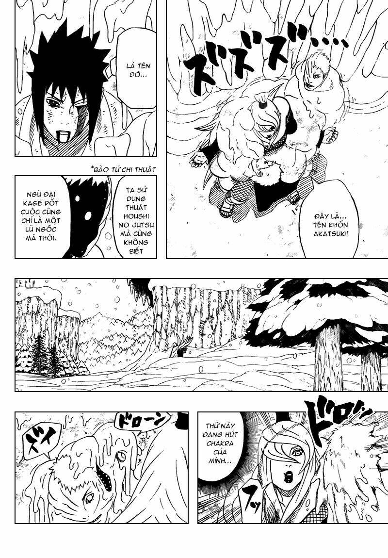 page_10.jpg