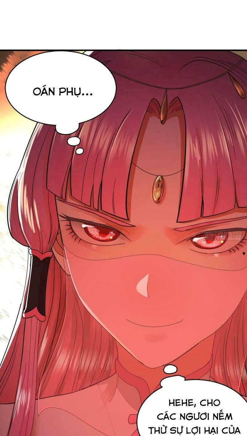 page_13.jpg