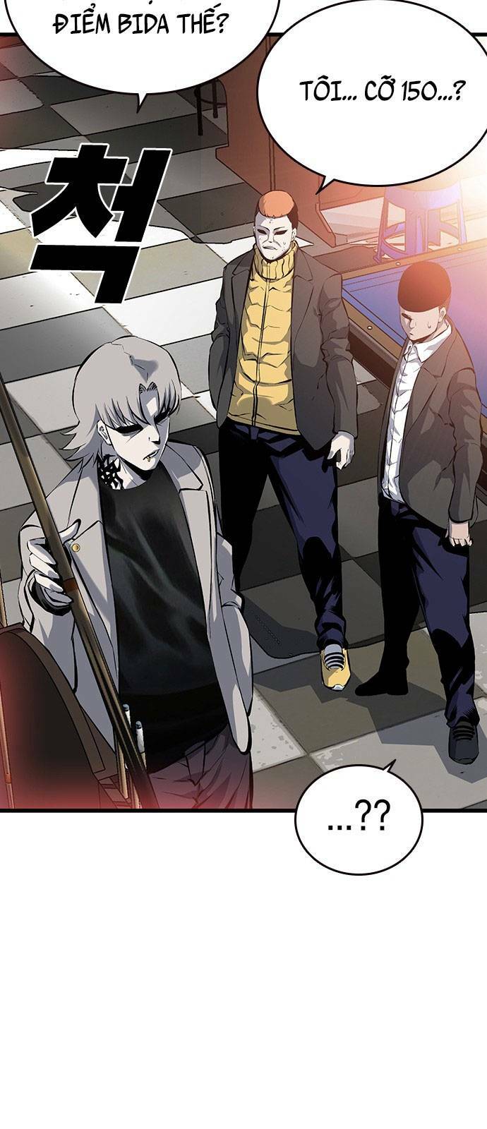 page_31.jpg