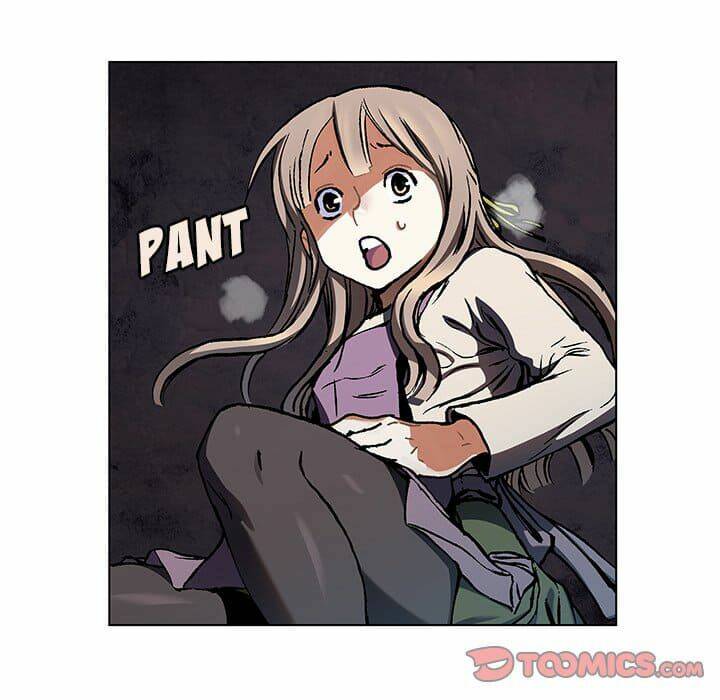 page_25.jpg
