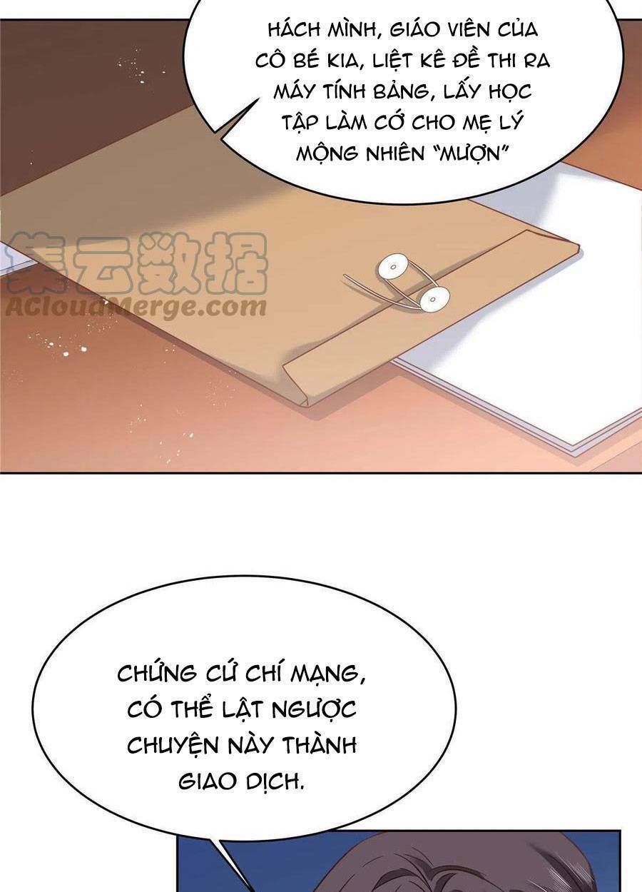 page_50.jpg