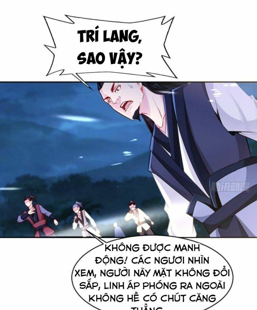 page_4.jpg