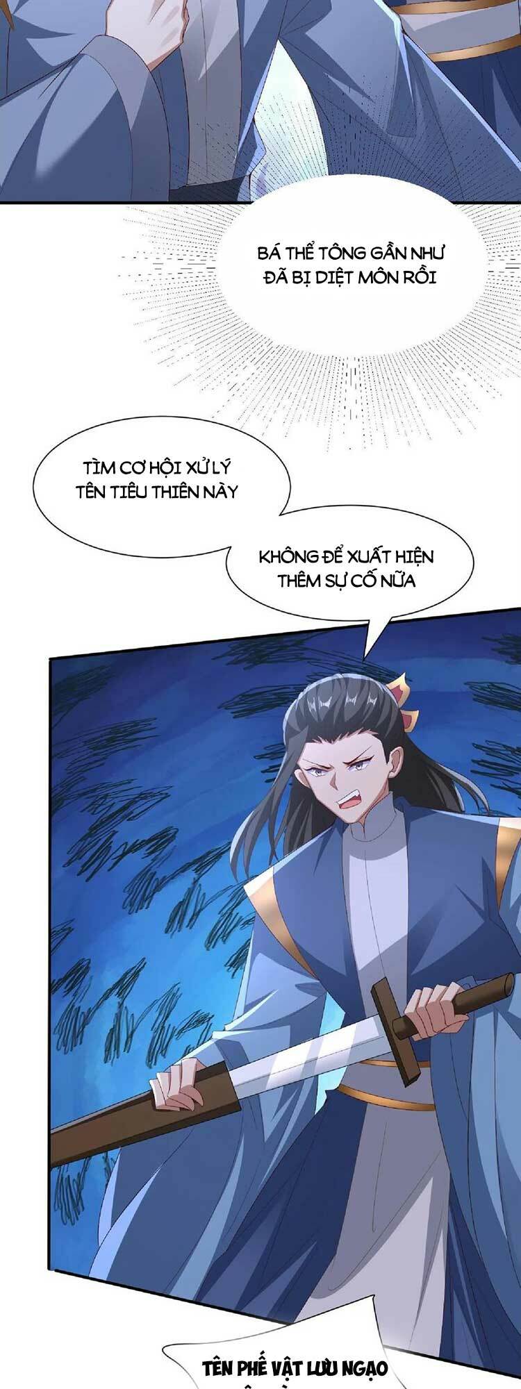 page_16.jpg