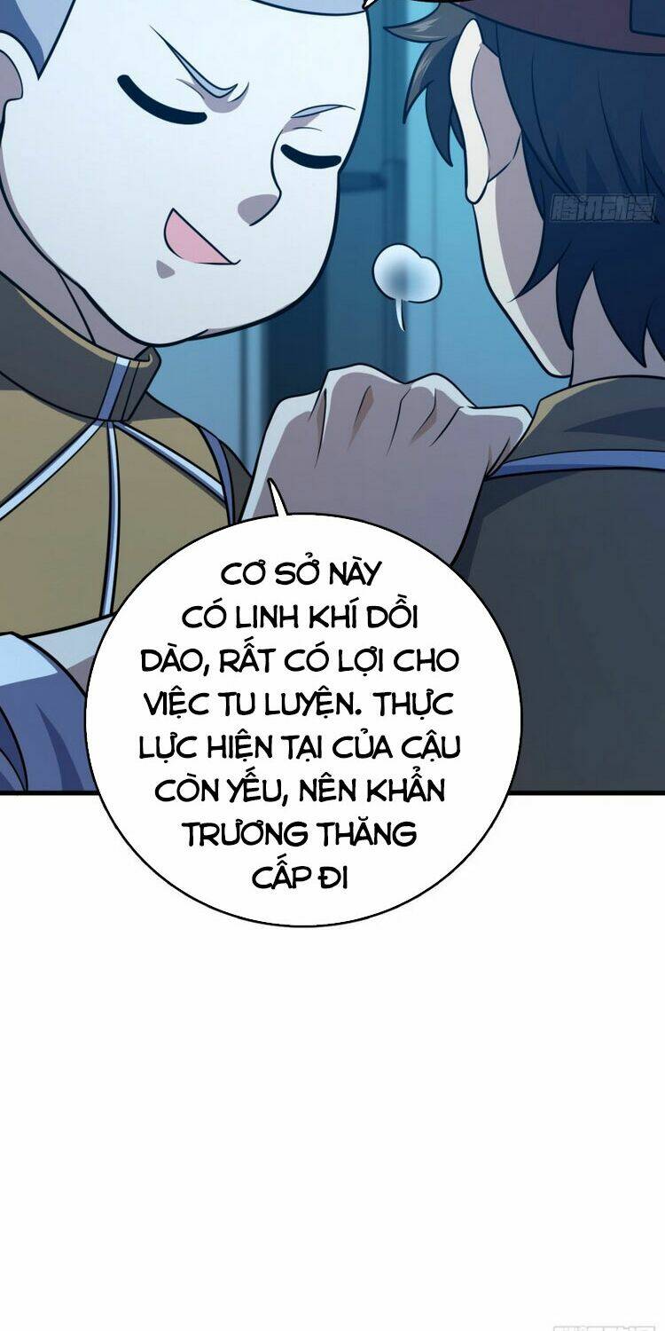 page_8.jpg