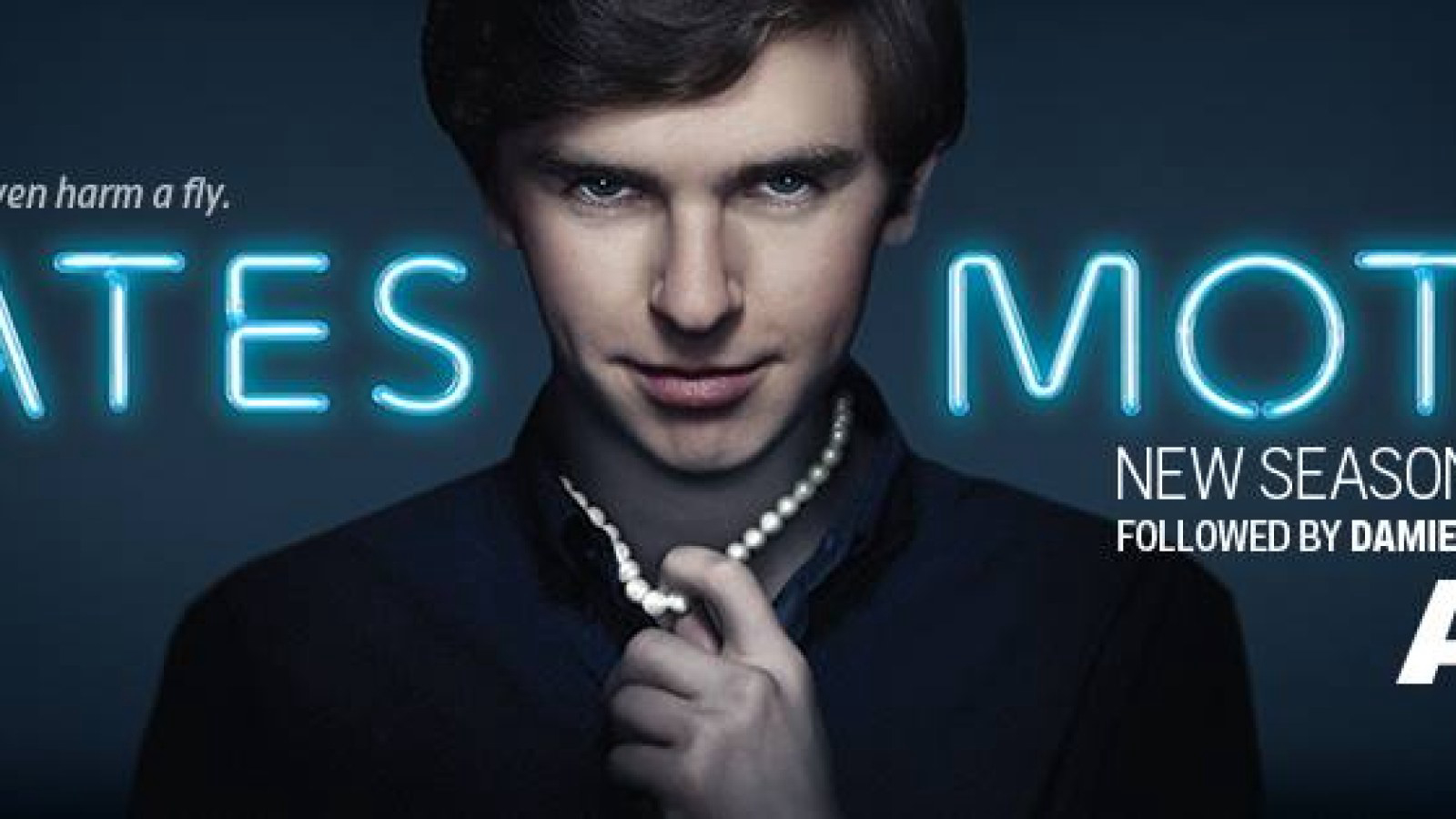 bates-motel-phan-4-poster.jpg