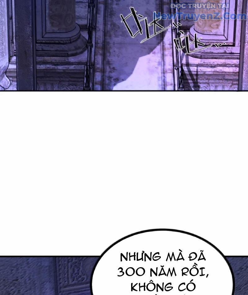 page_75.jpg