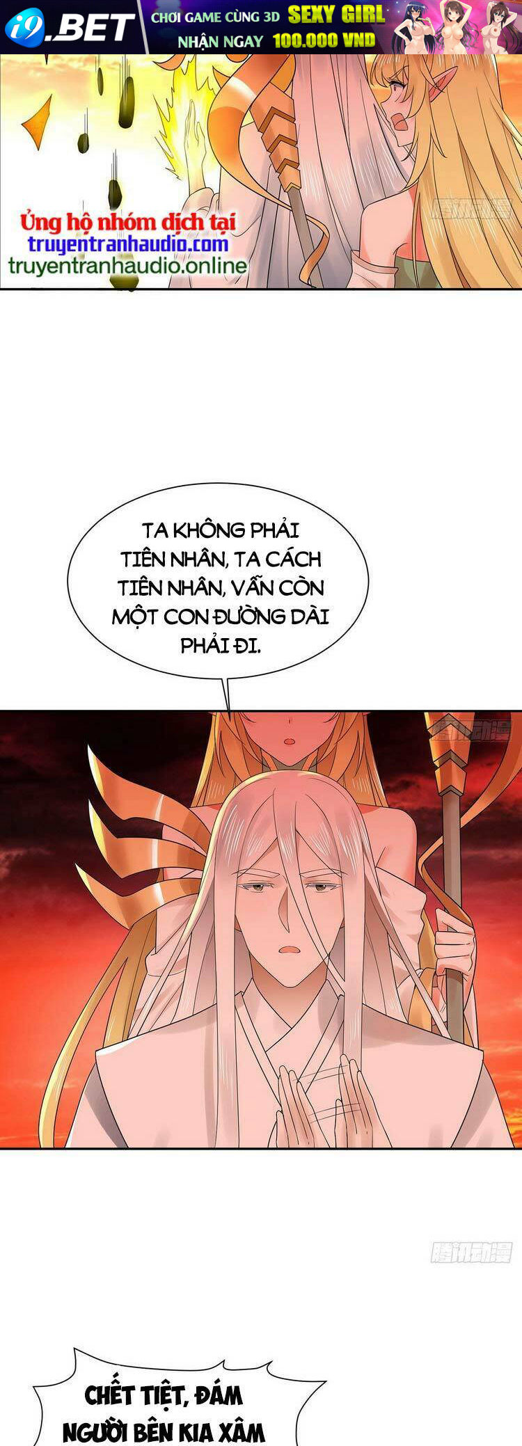 page_14.jpg