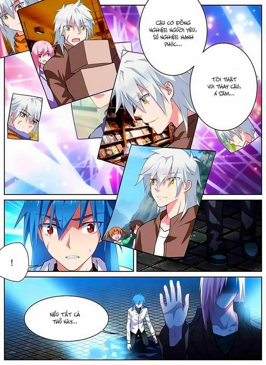 page_3.jpg