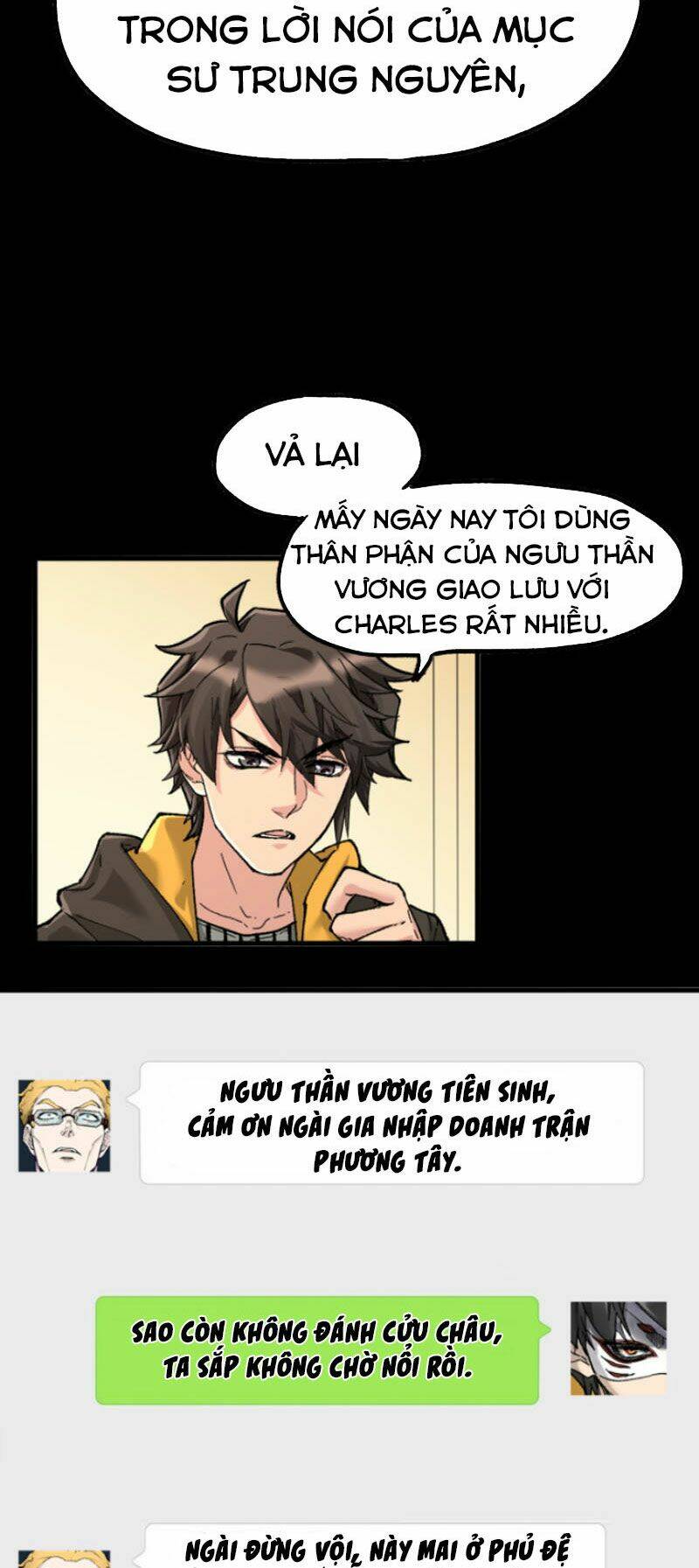 page_5.jpg