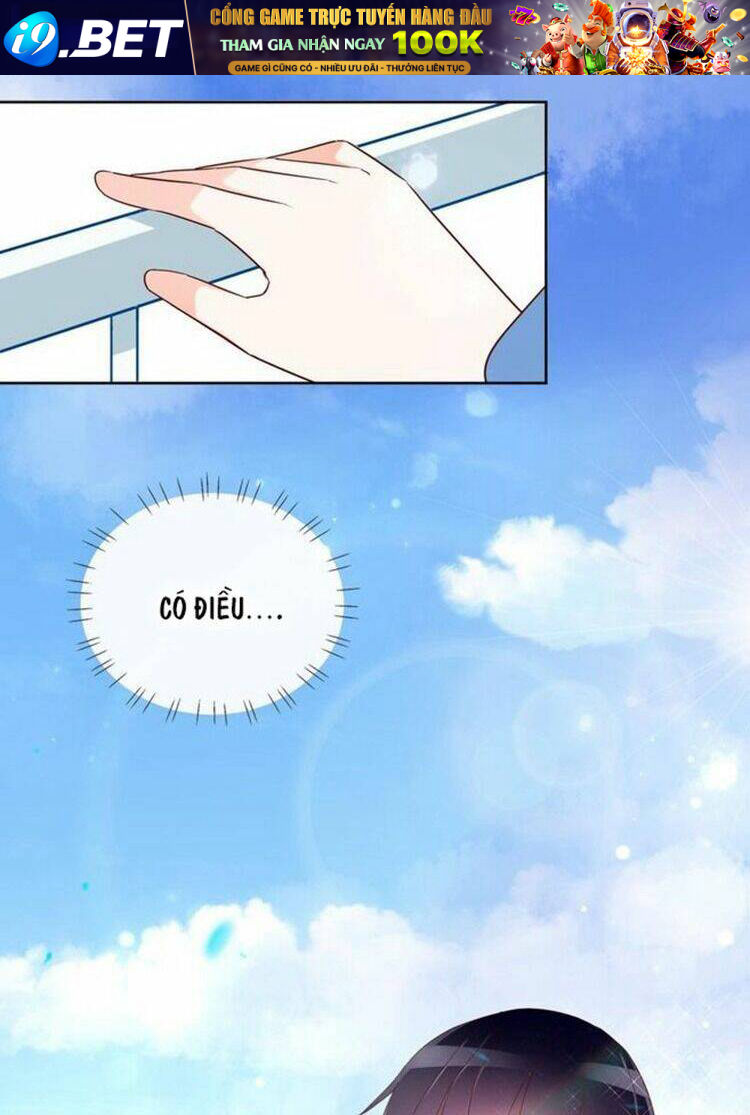 page_14.jpg