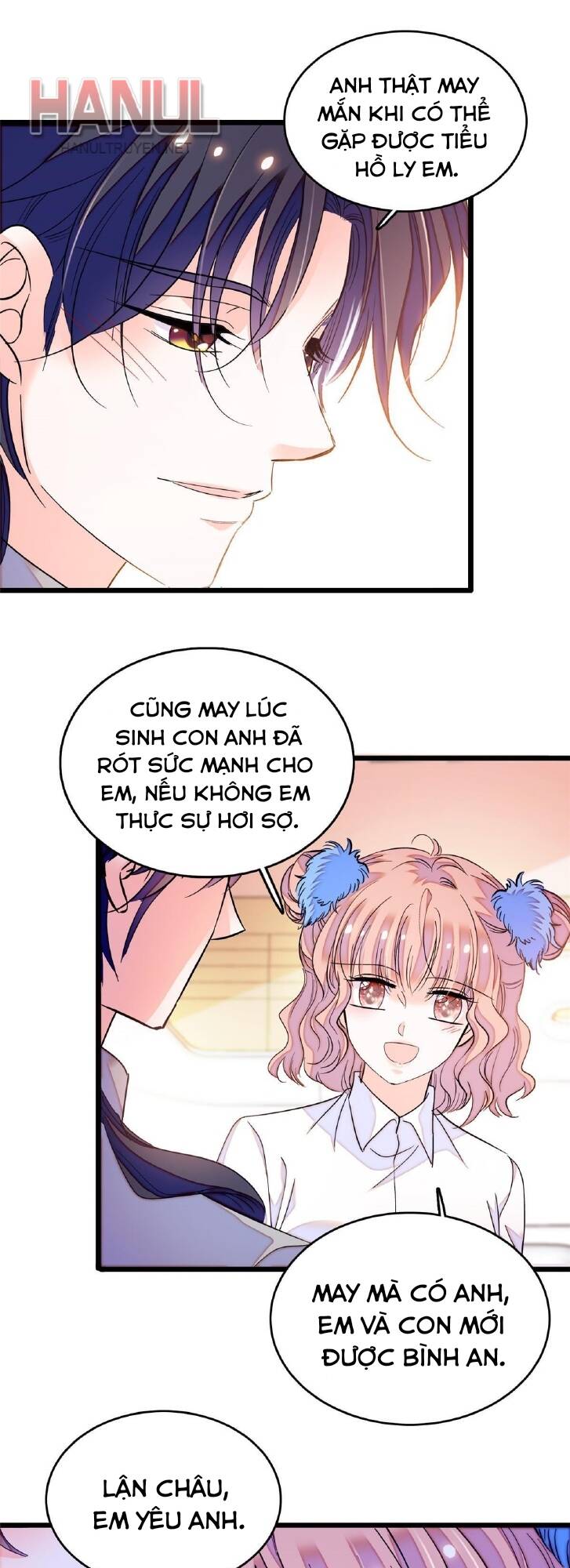 page_22.jpg