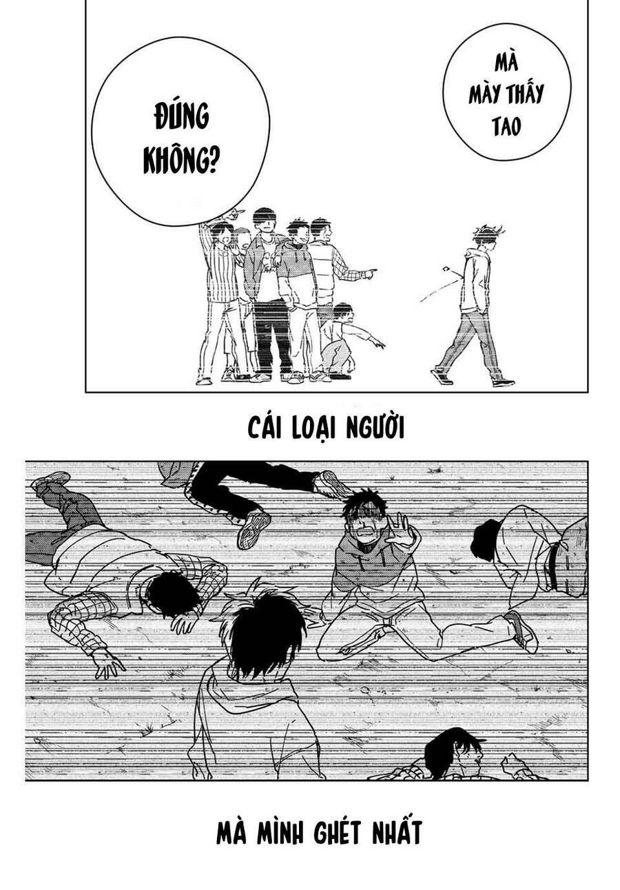 page_19.jpg