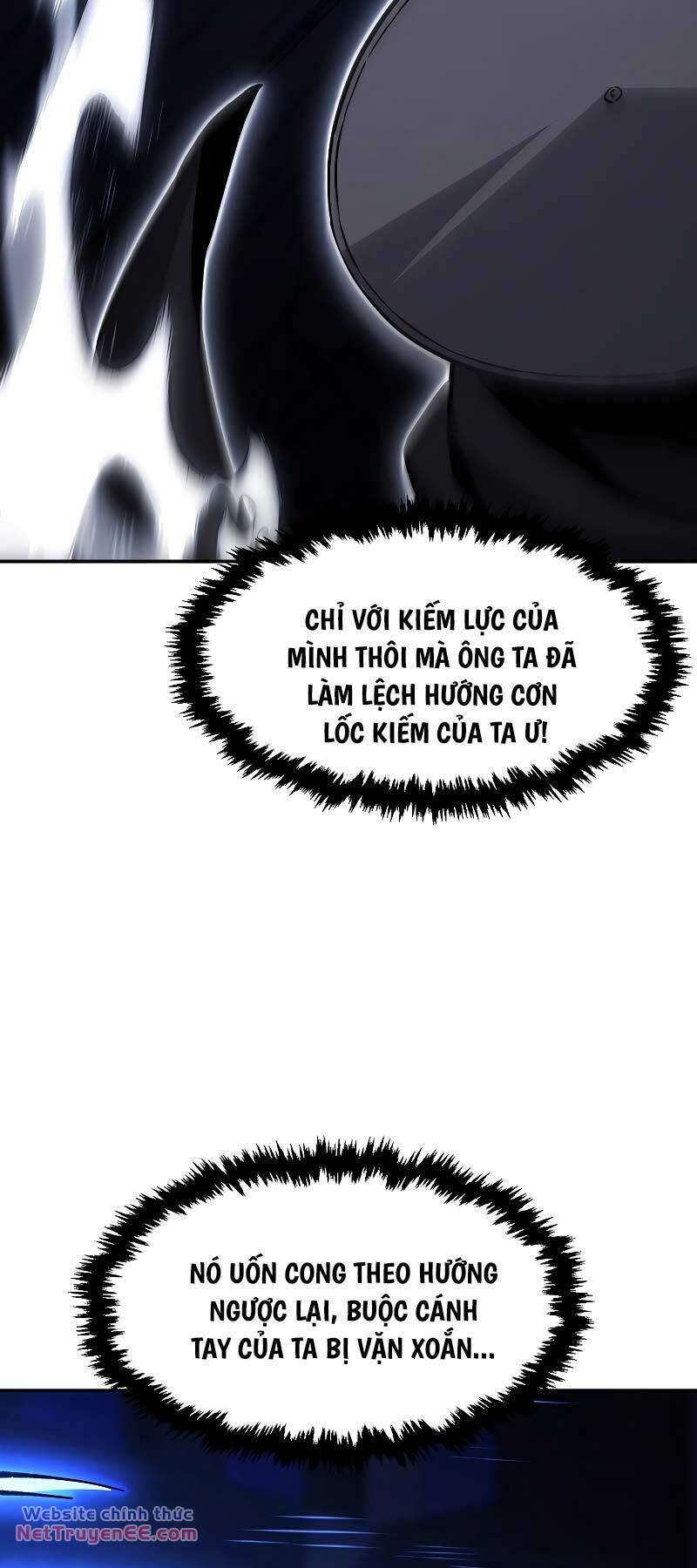 page_68.jpg